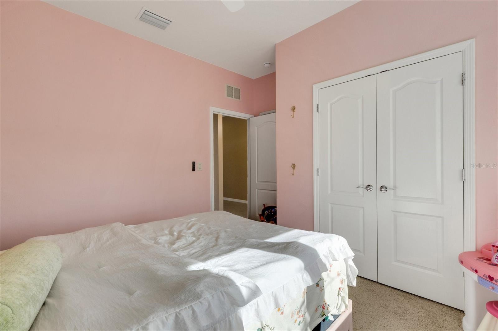13707 WOODBRIDGE TER, BRADENTON, FL, 34211