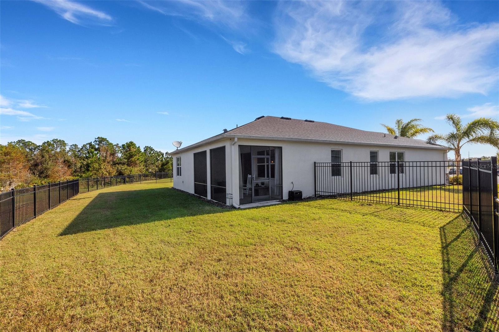 13707 WOODBRIDGE TER, BRADENTON, FL, 34211