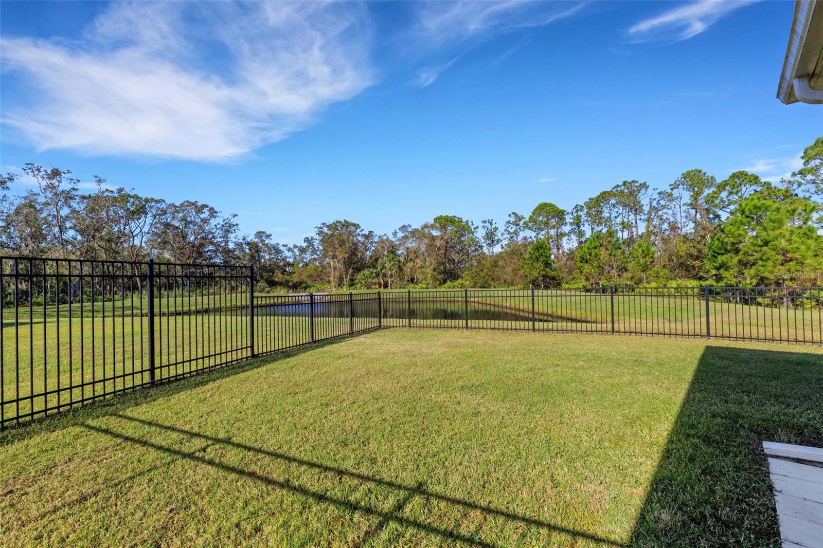 13707 WOODBRIDGE TER, BRADENTON, FL, 34211