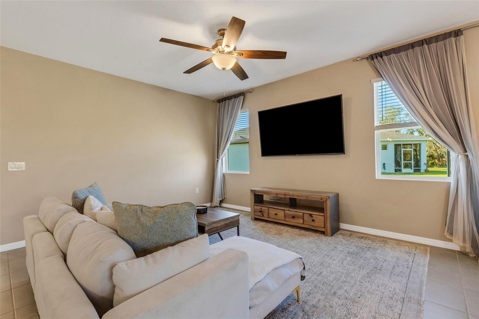13707 WOODBRIDGE TER, BRADENTON, FL, 34211