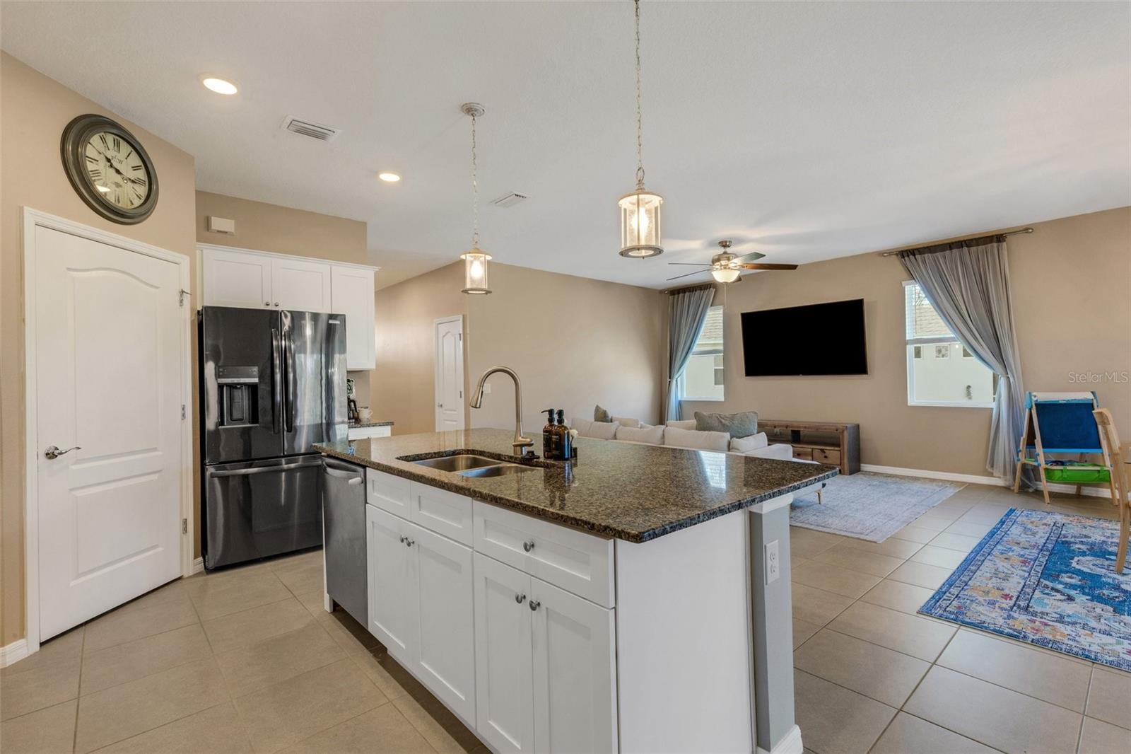 13707 WOODBRIDGE TER, BRADENTON, FL, 34211
