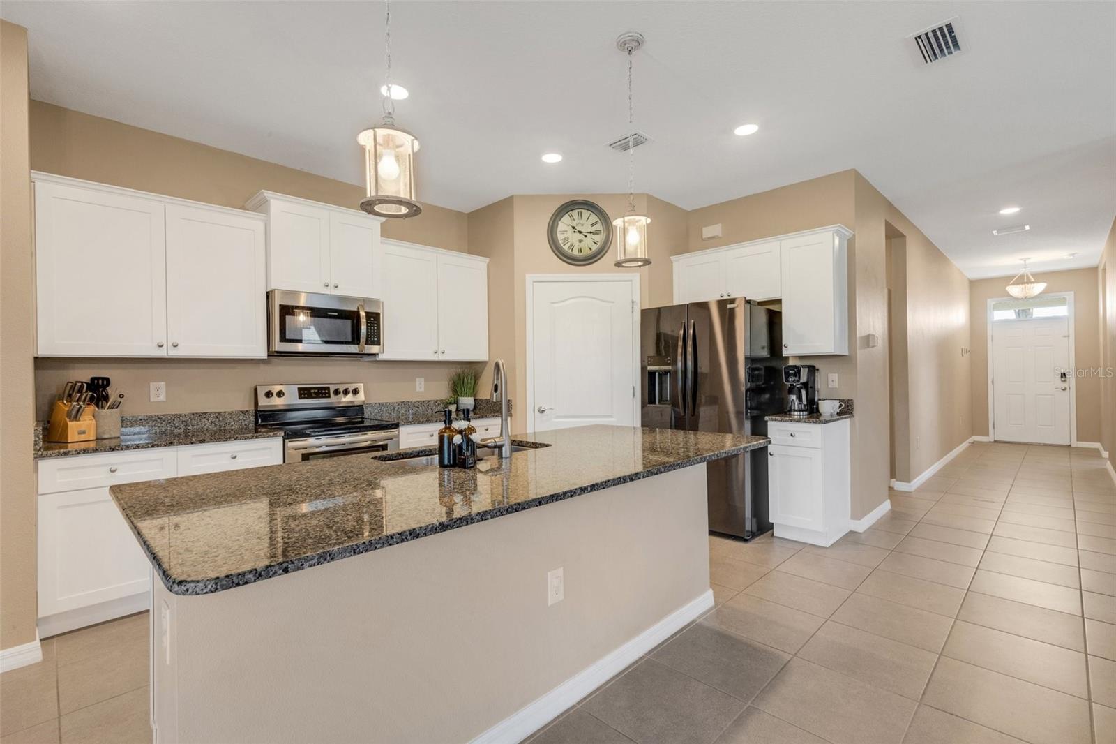 13707 WOODBRIDGE TER, BRADENTON, FL, 34211