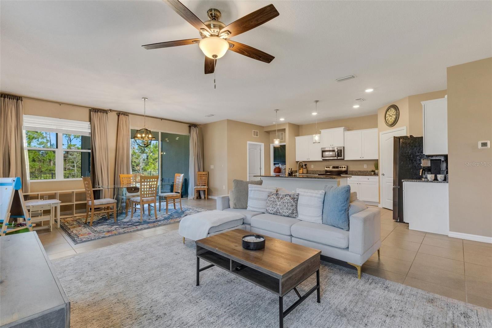 13707 WOODBRIDGE TER, BRADENTON, FL, 34211
