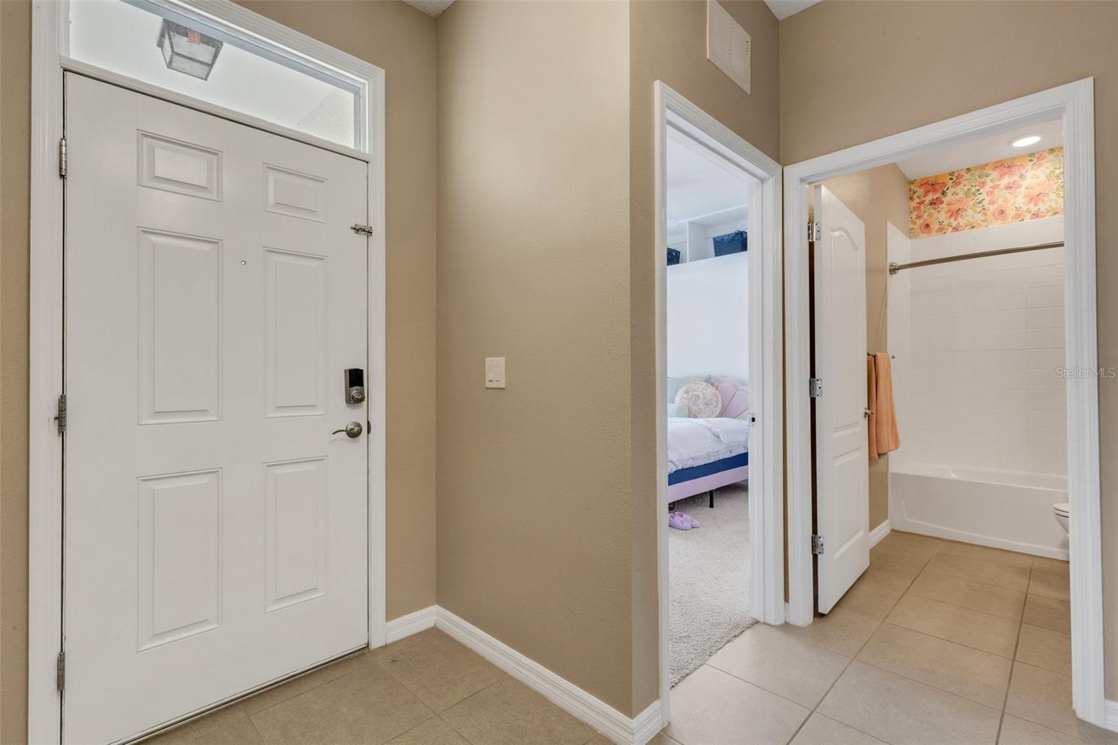 13707 WOODBRIDGE TER, BRADENTON, FL, 34211