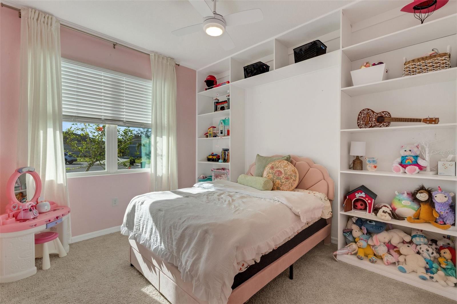13707 WOODBRIDGE TER, BRADENTON, FL, 34211