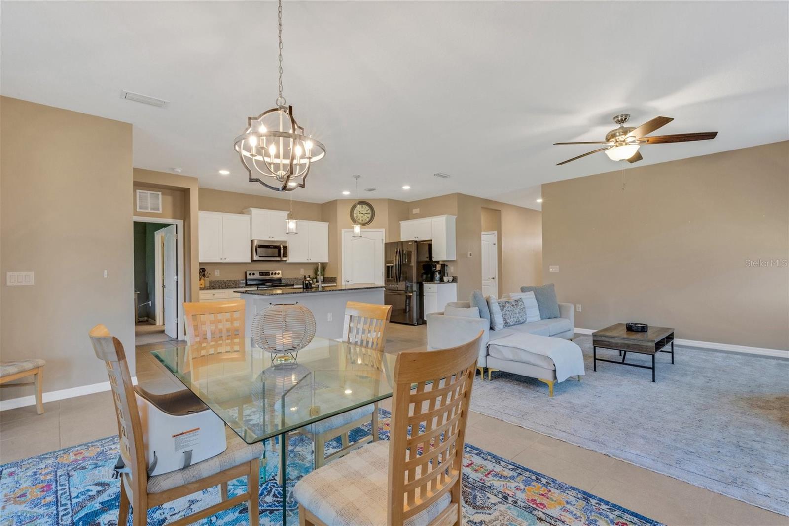 13707 WOODBRIDGE TER, BRADENTON, FL, 34211