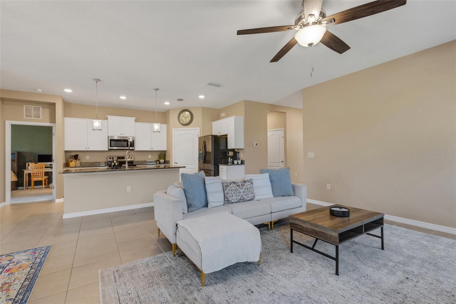13707 WOODBRIDGE TER, BRADENTON, FL, 34211