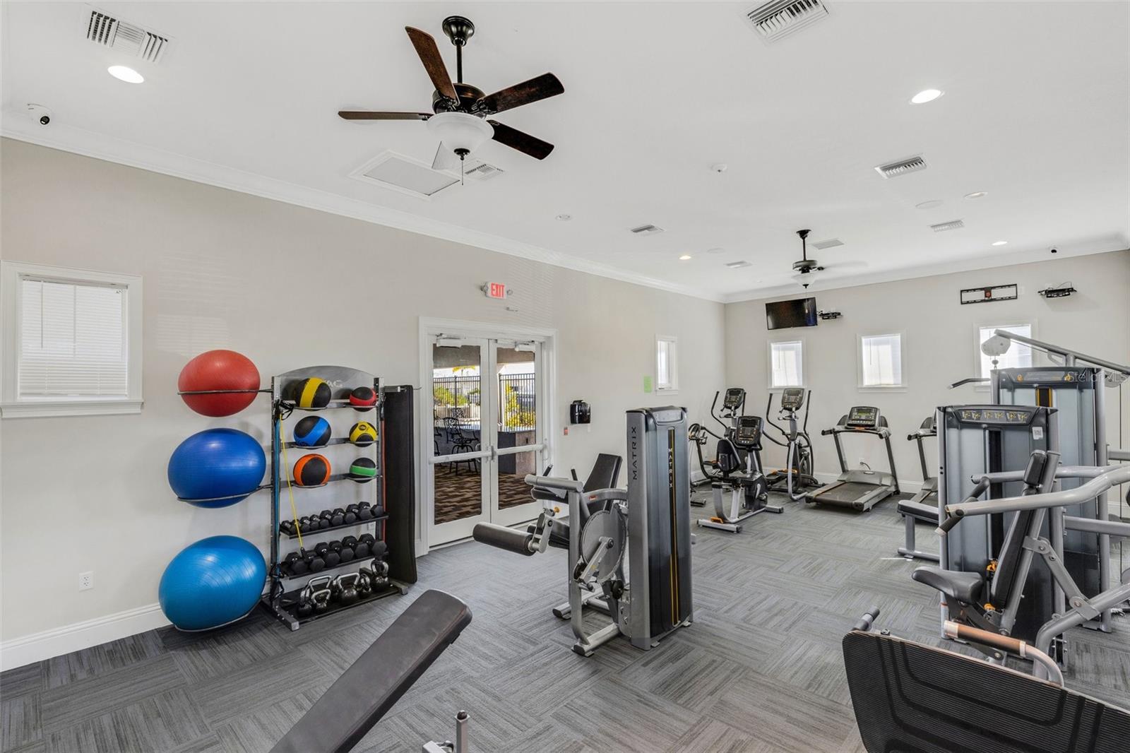 13707 WOODBRIDGE TER, BRADENTON, FL, 34211