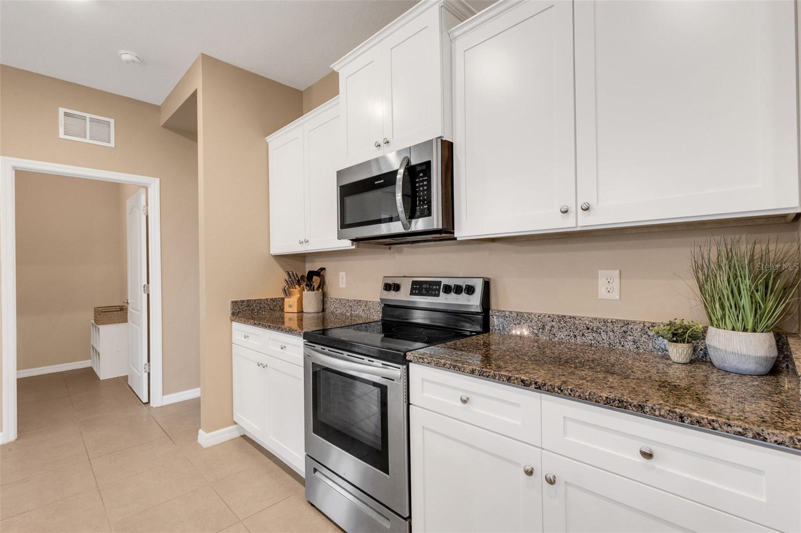 13707 WOODBRIDGE TER, BRADENTON, FL, 34211