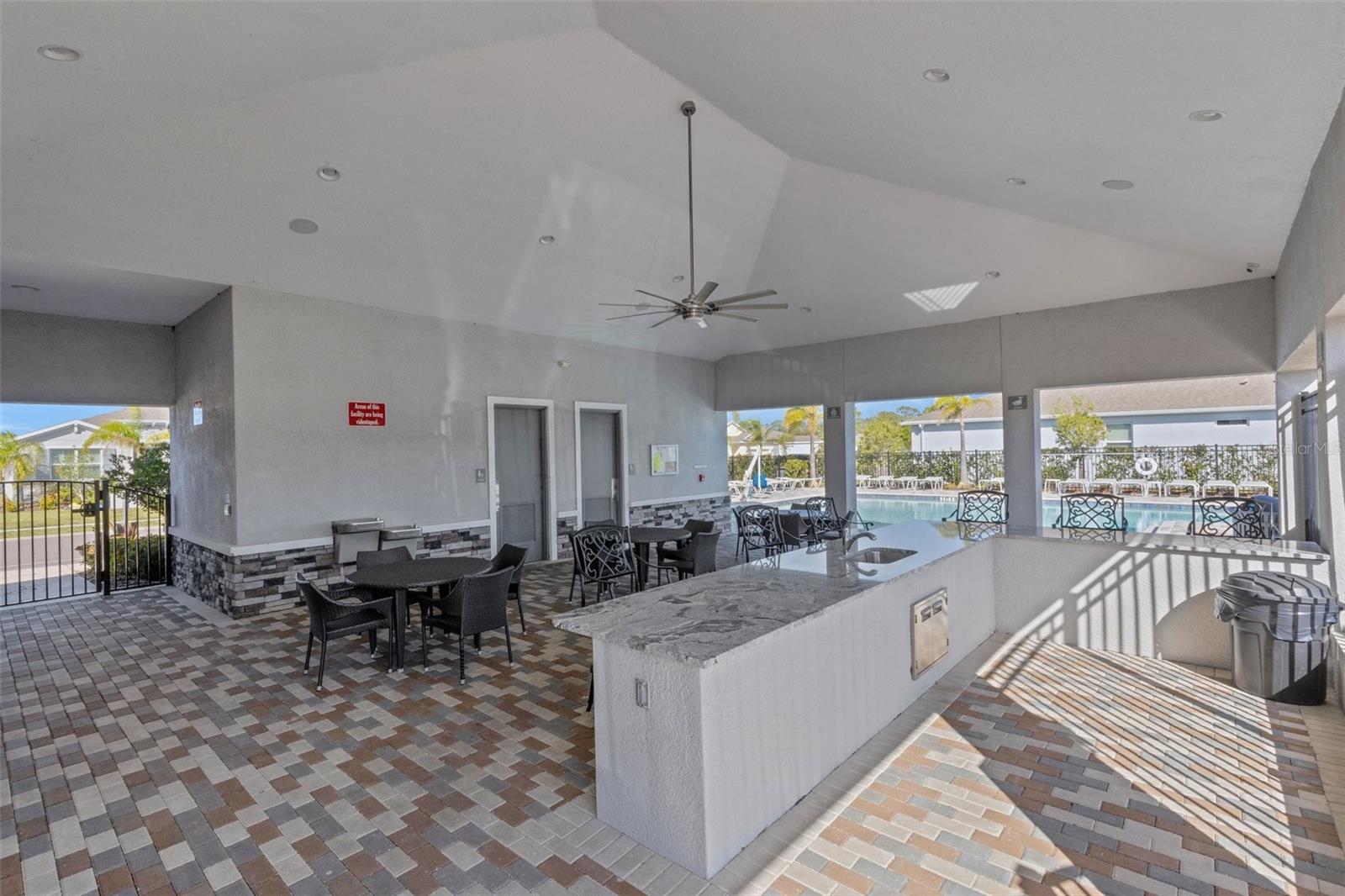 13707 WOODBRIDGE TER, BRADENTON, FL, 34211