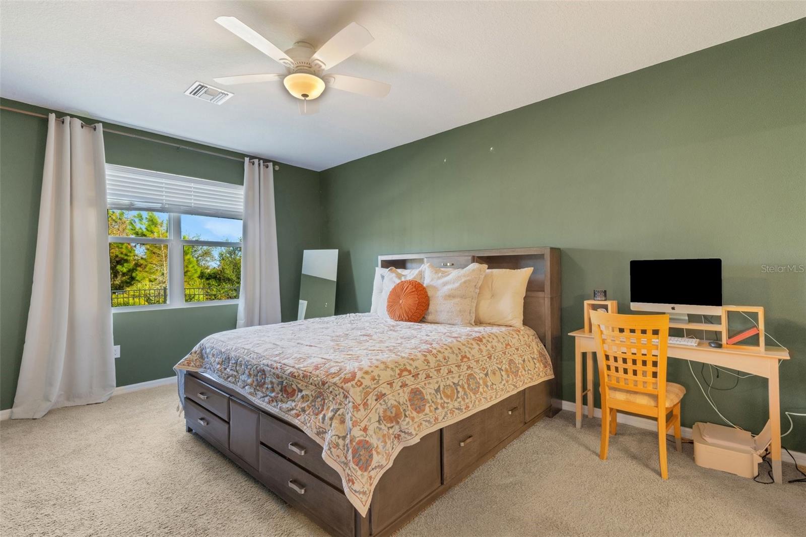 13707 WOODBRIDGE TER, BRADENTON, FL, 34211