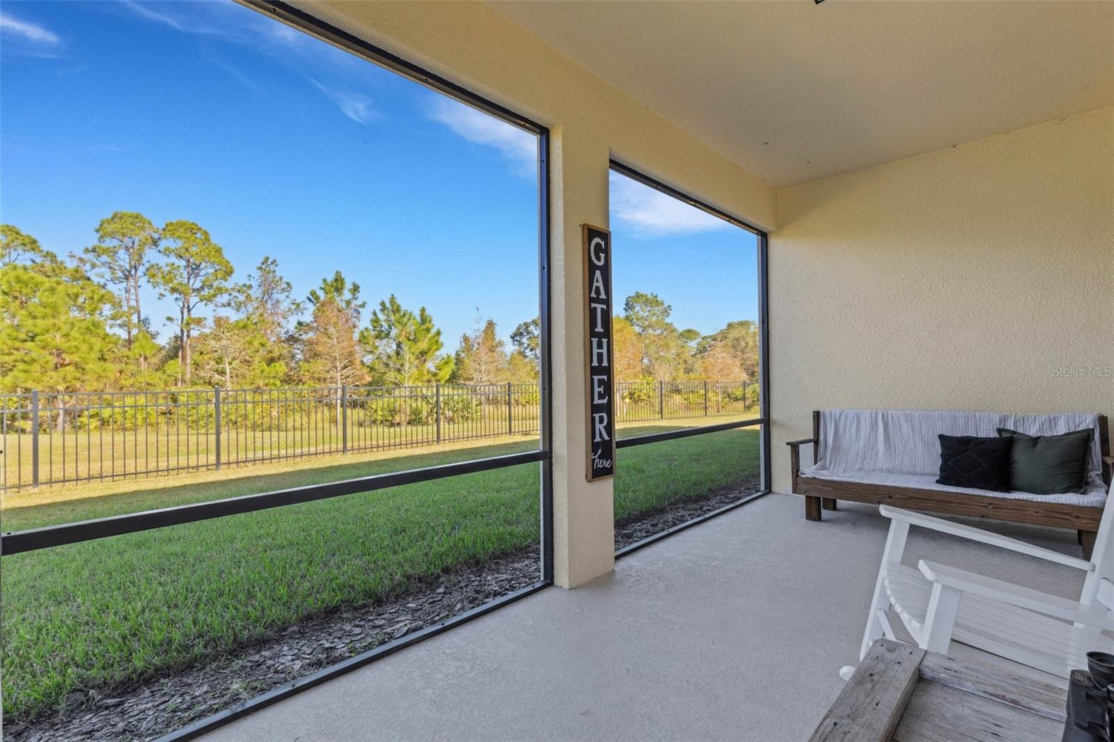 13707 WOODBRIDGE TER, BRADENTON, FL, 34211