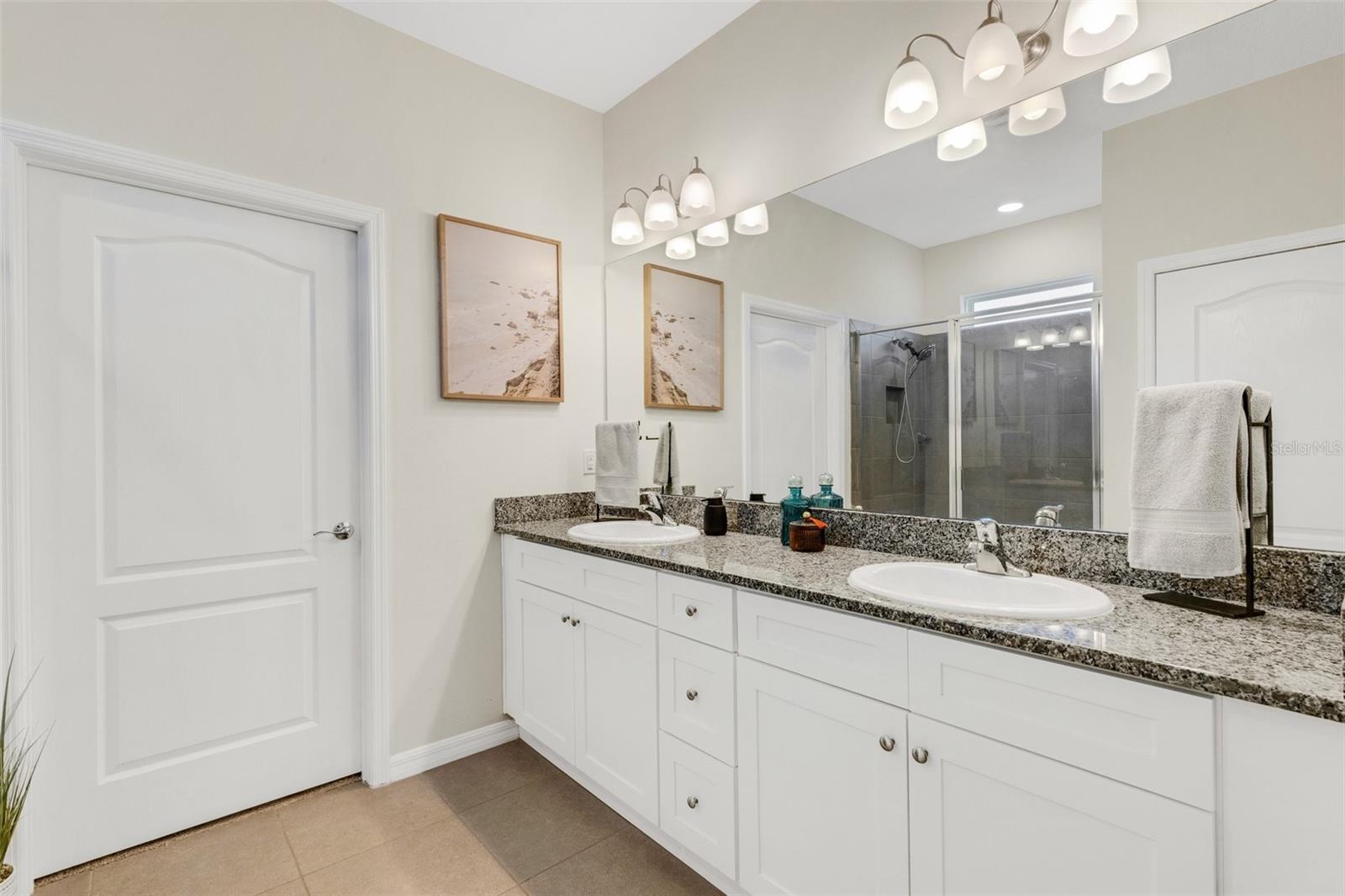 13707 WOODBRIDGE TER, BRADENTON, FL, 34211