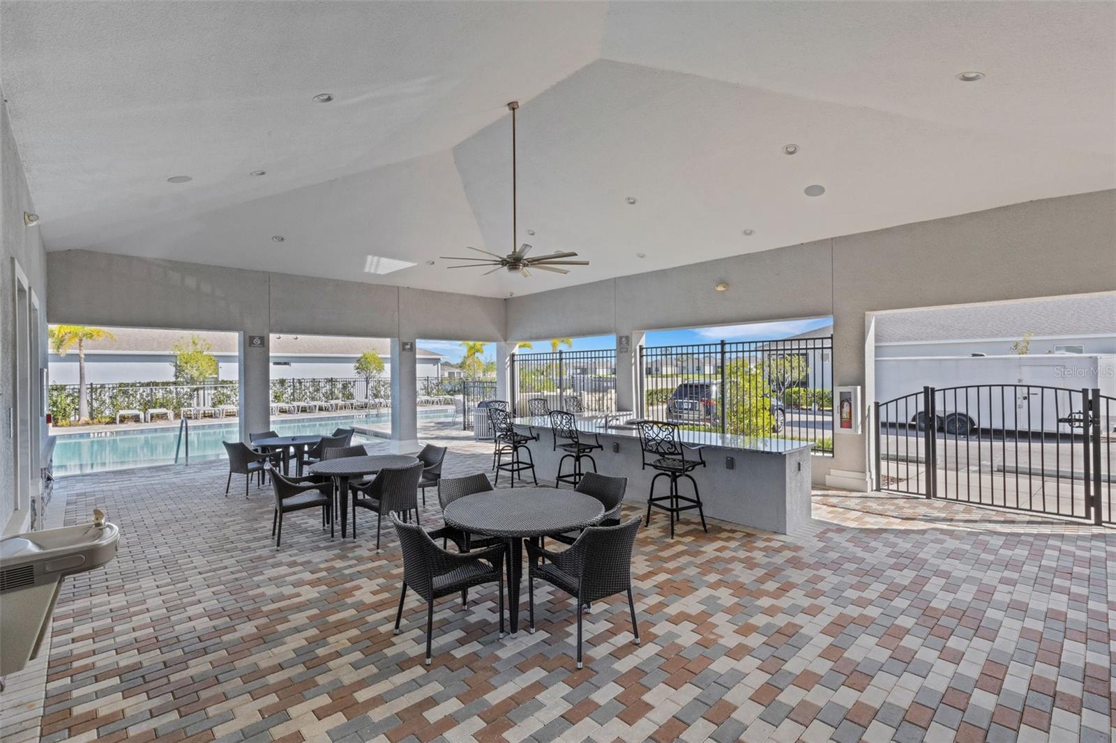 13707 WOODBRIDGE TER, BRADENTON, FL, 34211