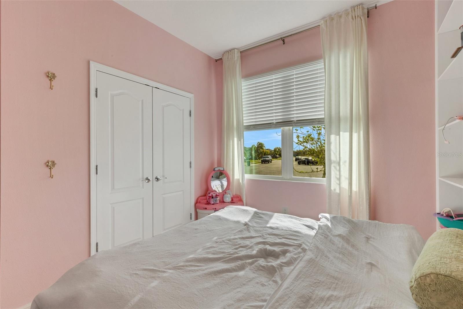 13707 WOODBRIDGE TER, BRADENTON, FL, 34211