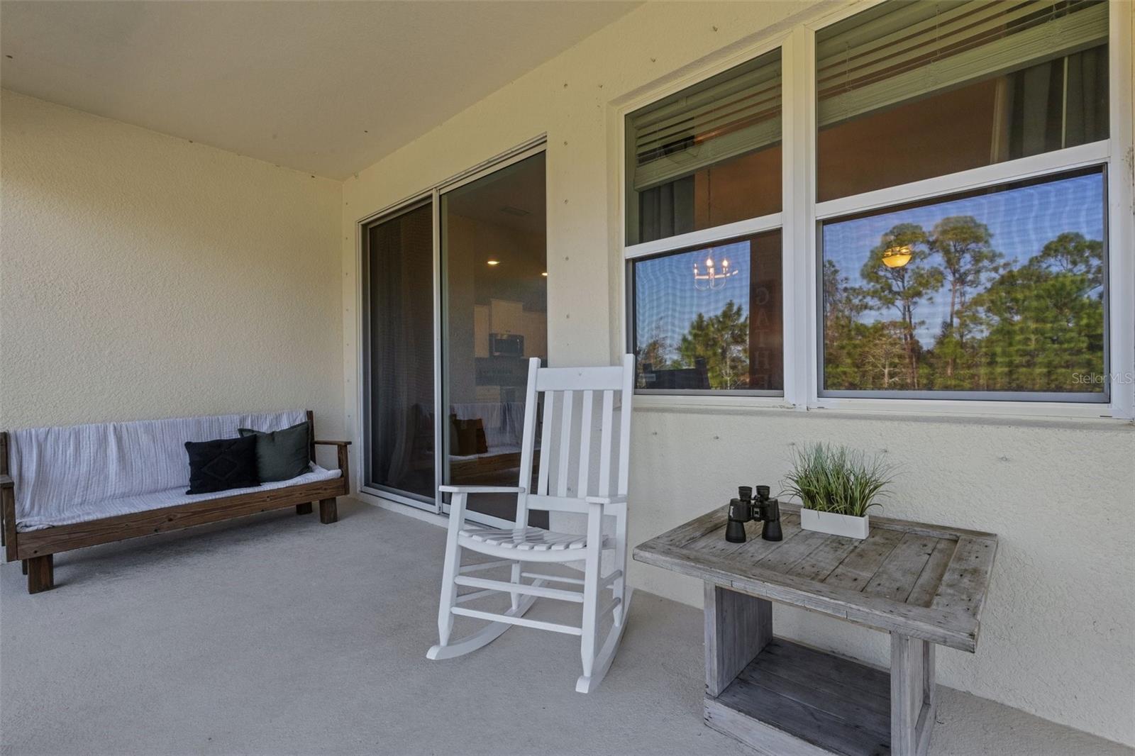 13707 WOODBRIDGE TER, BRADENTON, FL, 34211