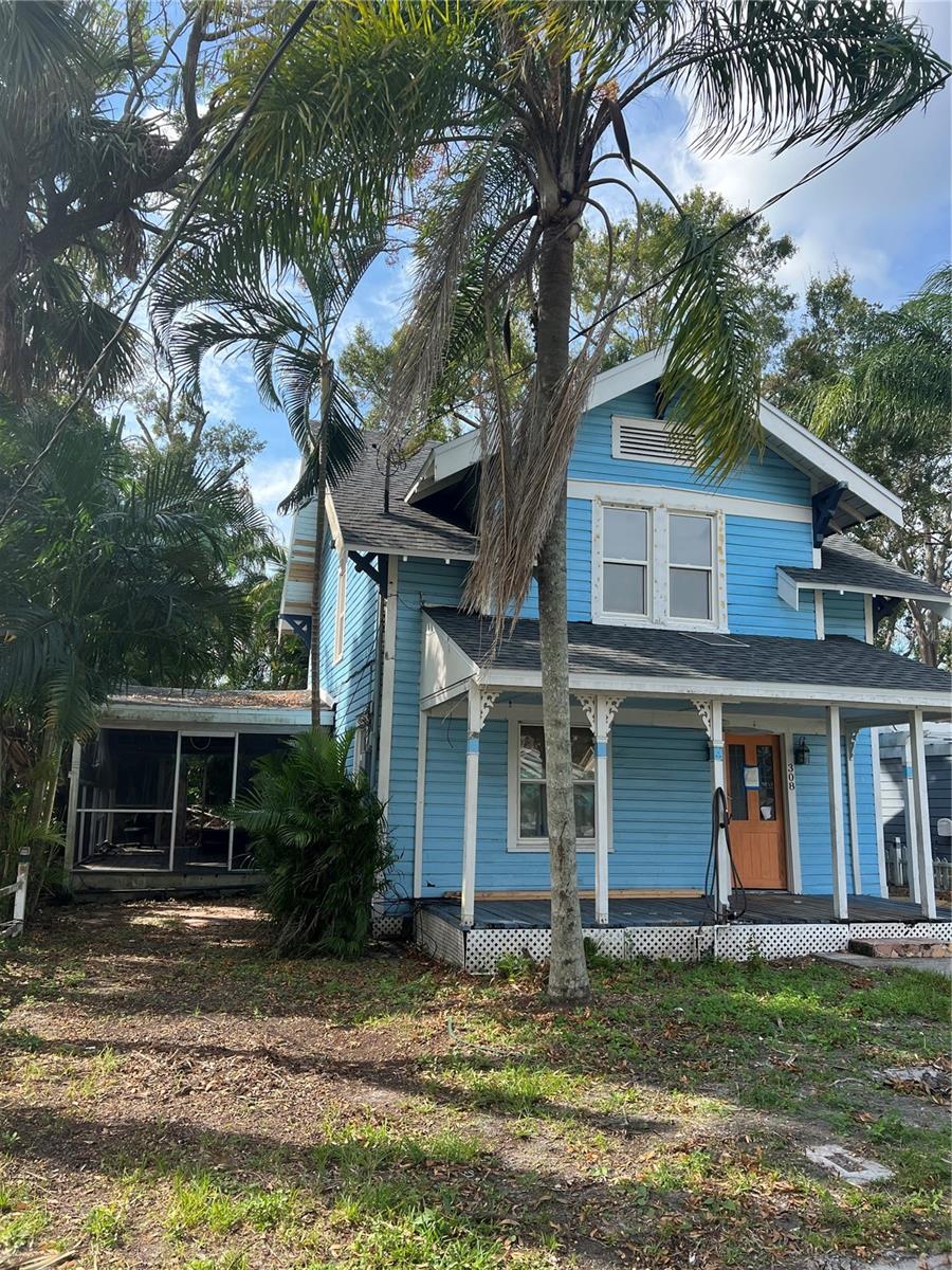 308 CONGRESS ST, OLDSMAR, FL, 34677