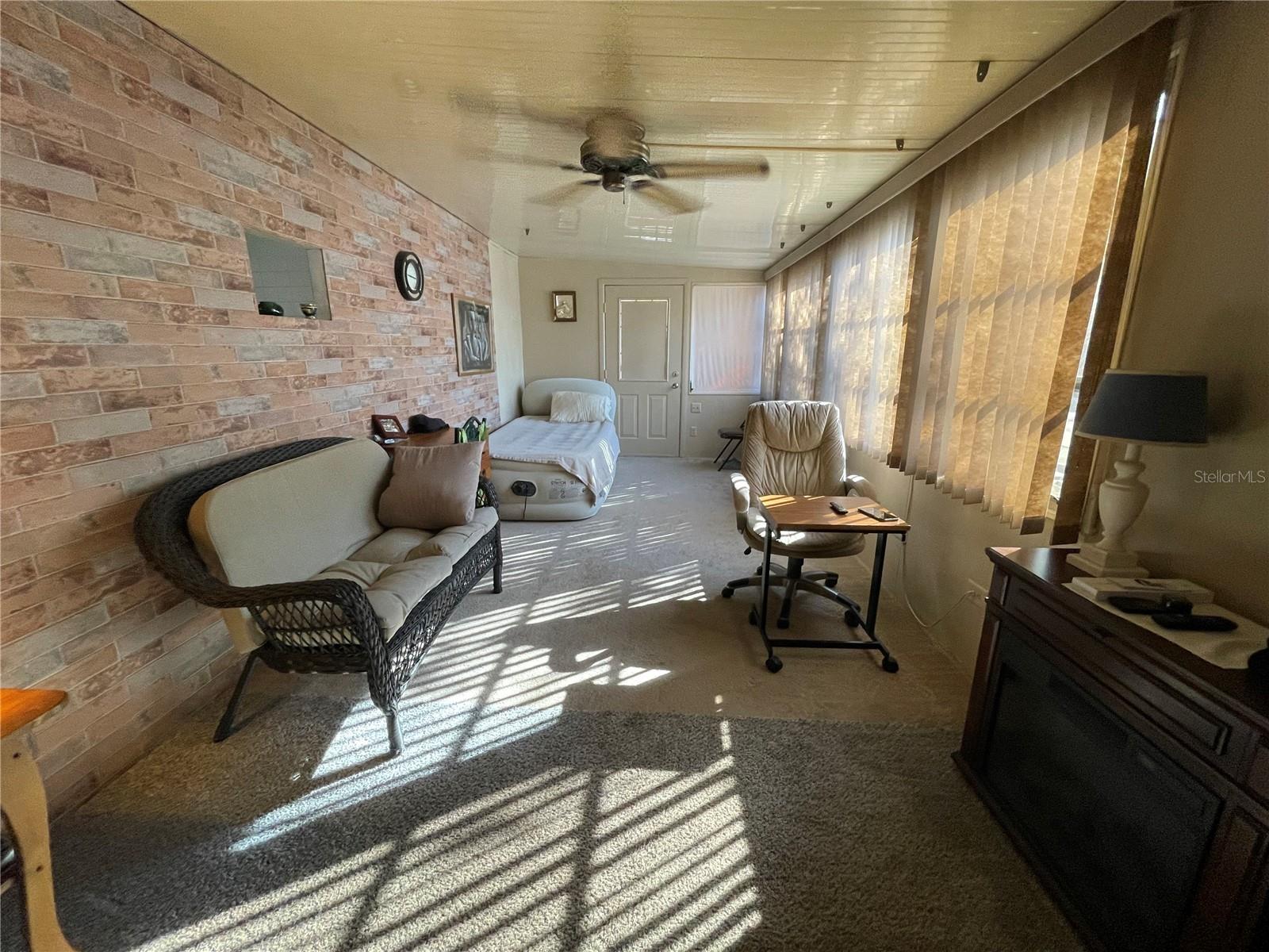 3275 26TH AVE E #107, BRADENTON, FL, 34208