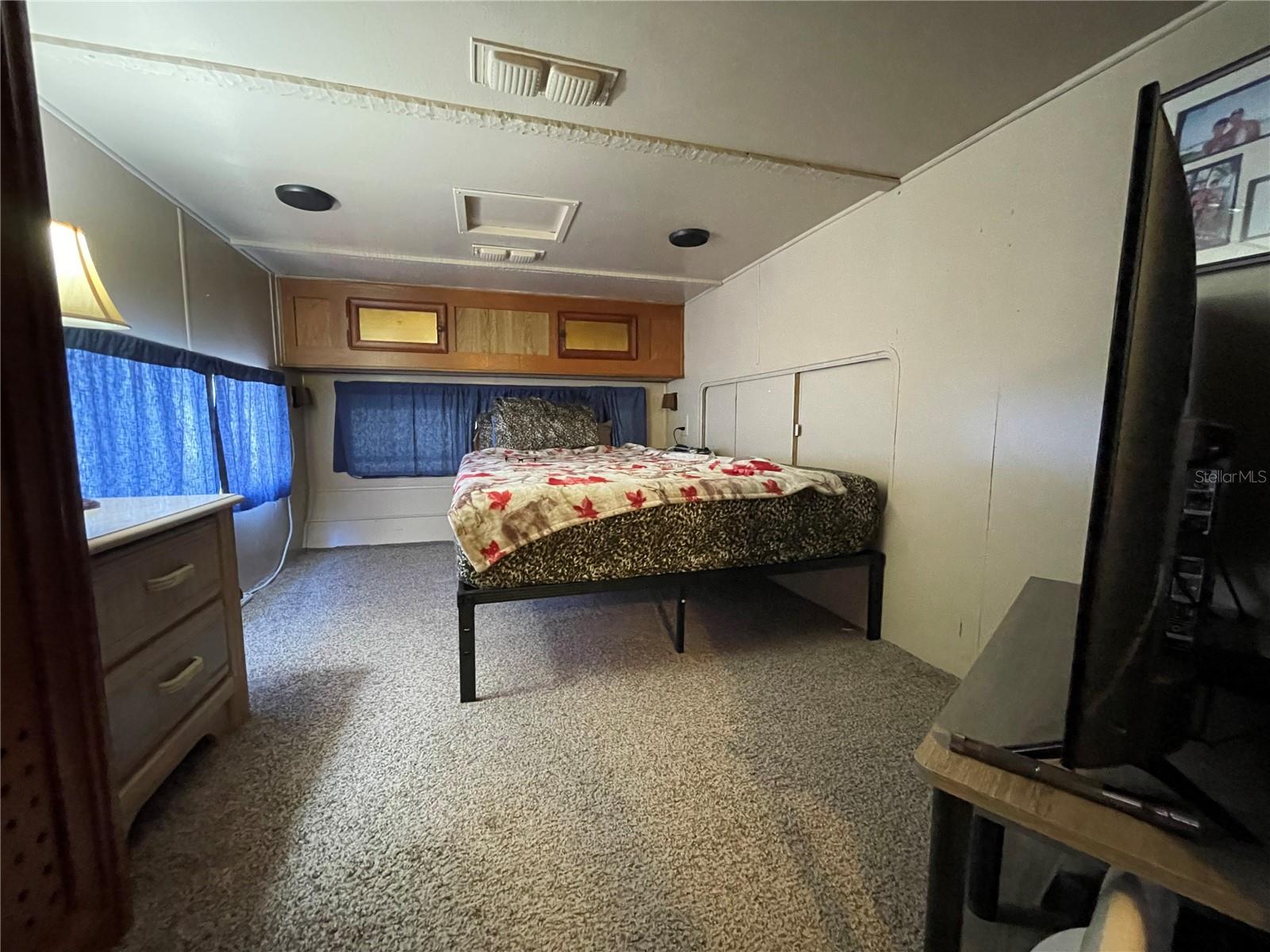 3275 26TH AVE E #107, BRADENTON, FL, 34208