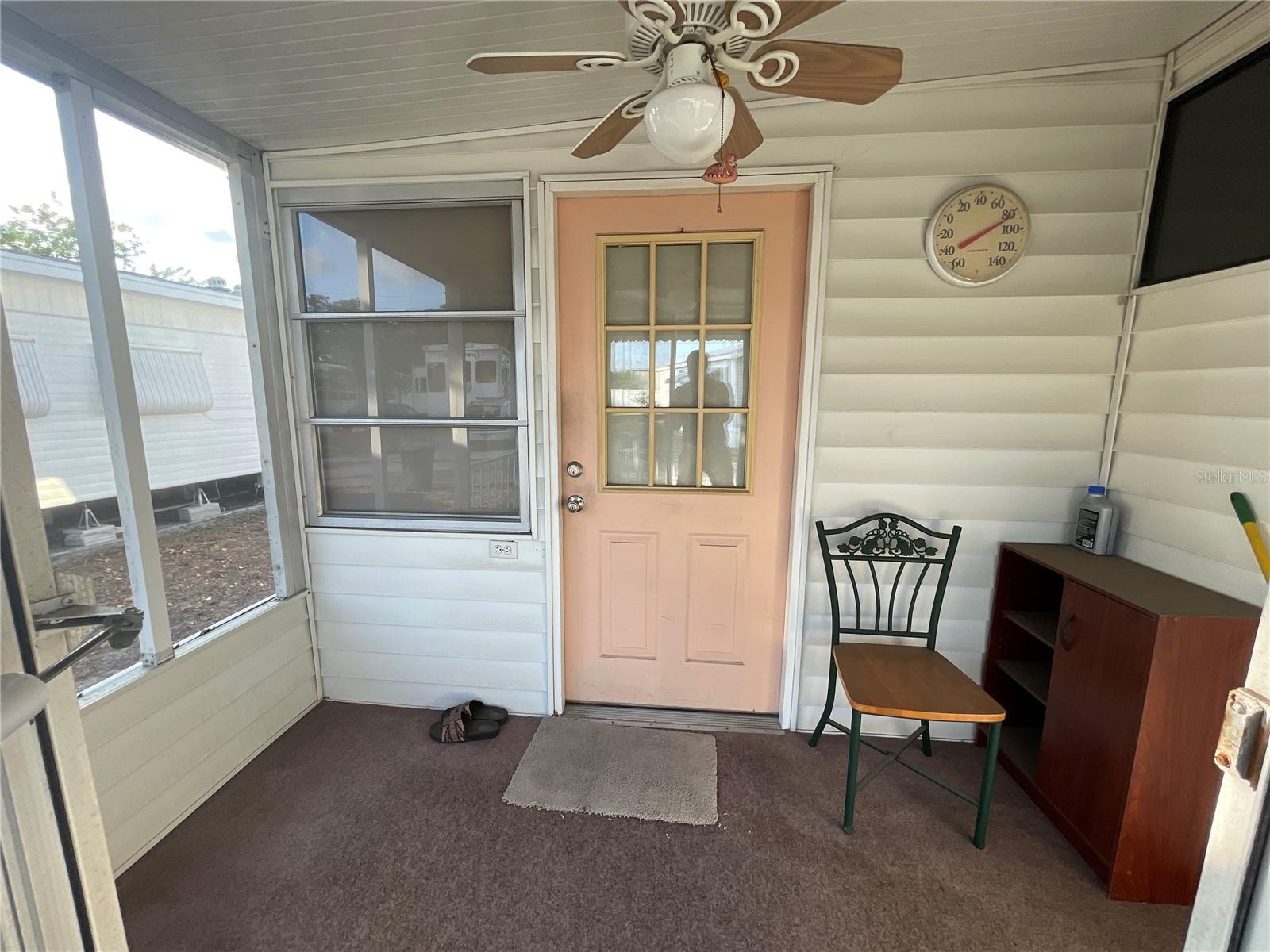 3275 26TH AVE E #107, BRADENTON, FL, 34208