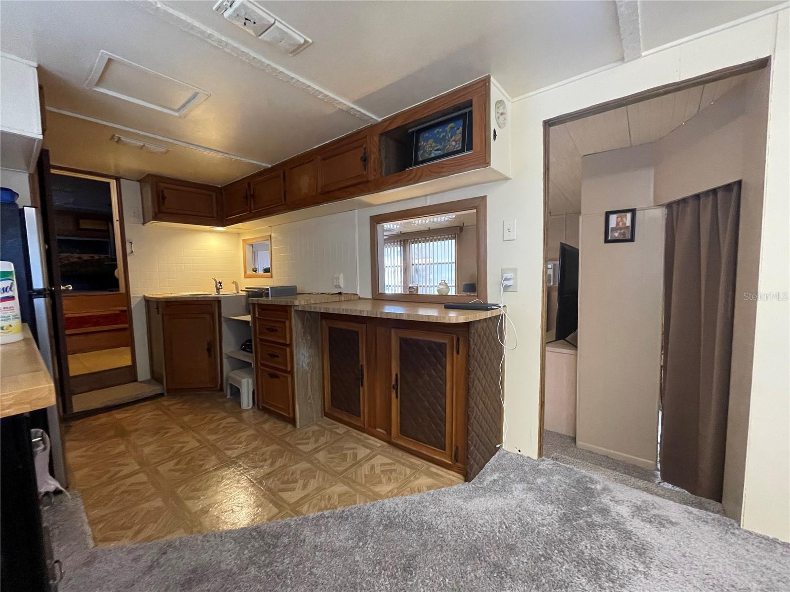 3275 26TH AVE E #107, BRADENTON, FL, 34208