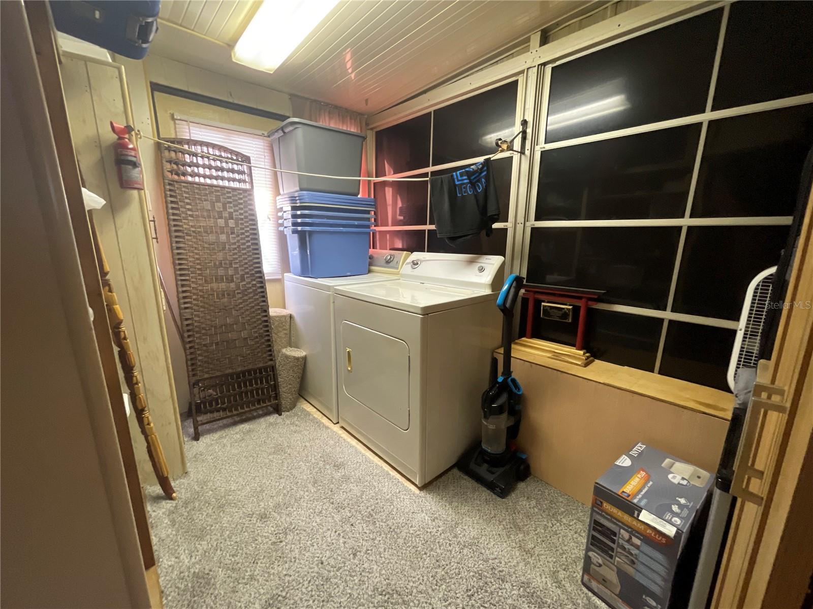 3275 26TH AVE E #107, BRADENTON, FL, 34208