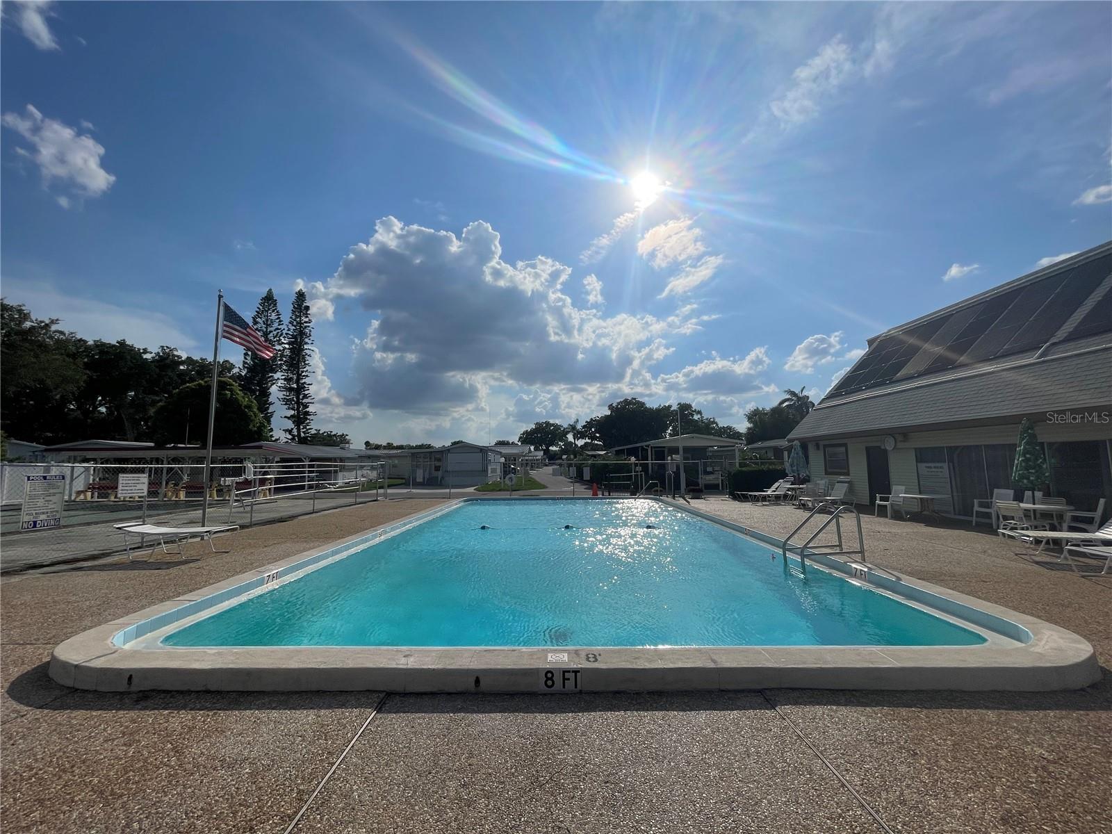 3275 26TH AVE E #107, BRADENTON, FL, 34208