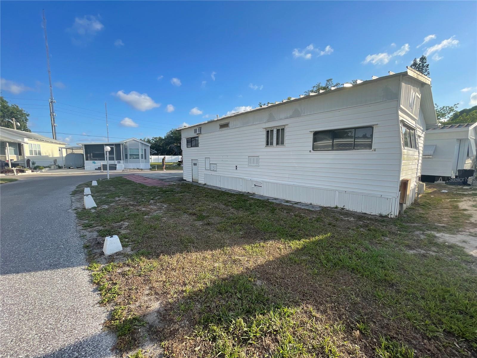 3275 26TH AVE E #107, BRADENTON, FL, 34208