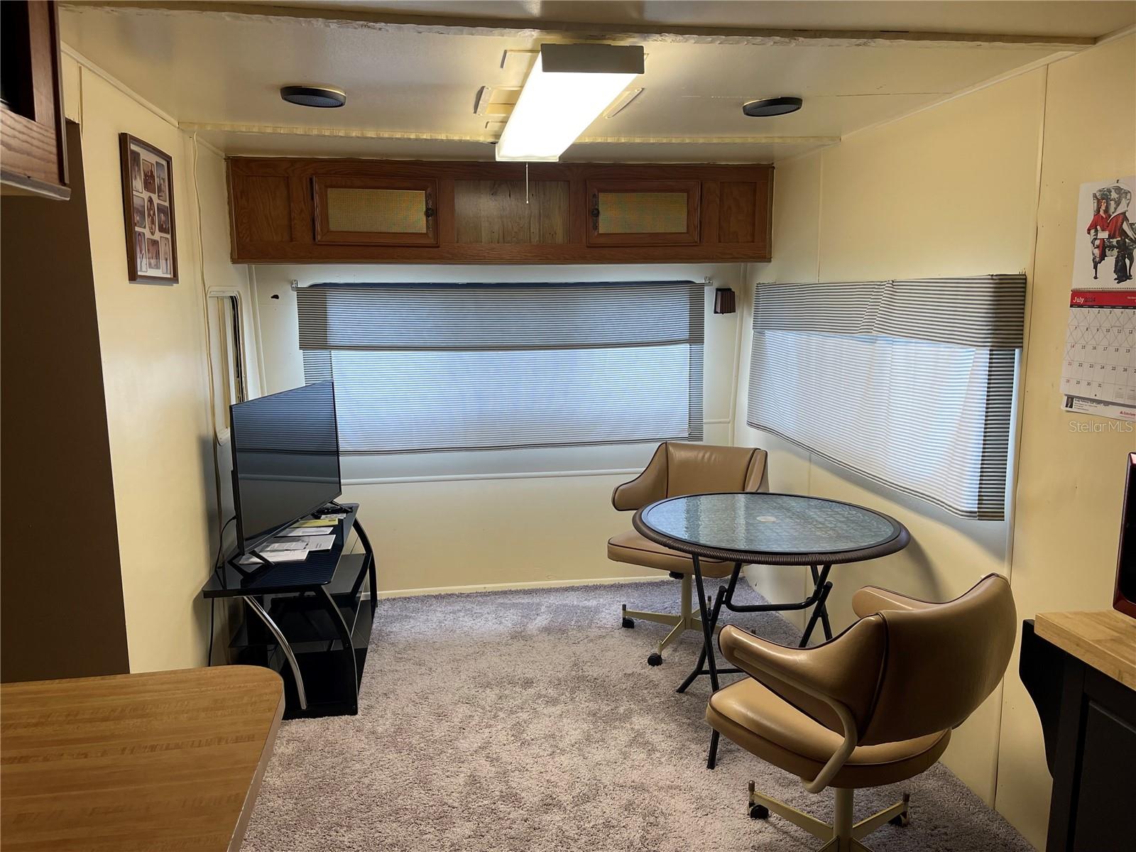 3275 26TH AVE E #107, BRADENTON, FL, 34208