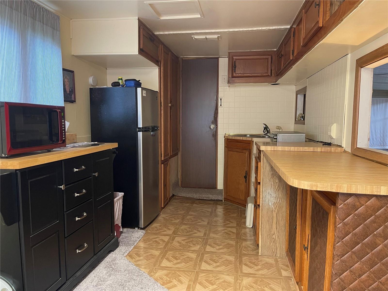 3275 26TH AVE E #107, BRADENTON, FL, 34208