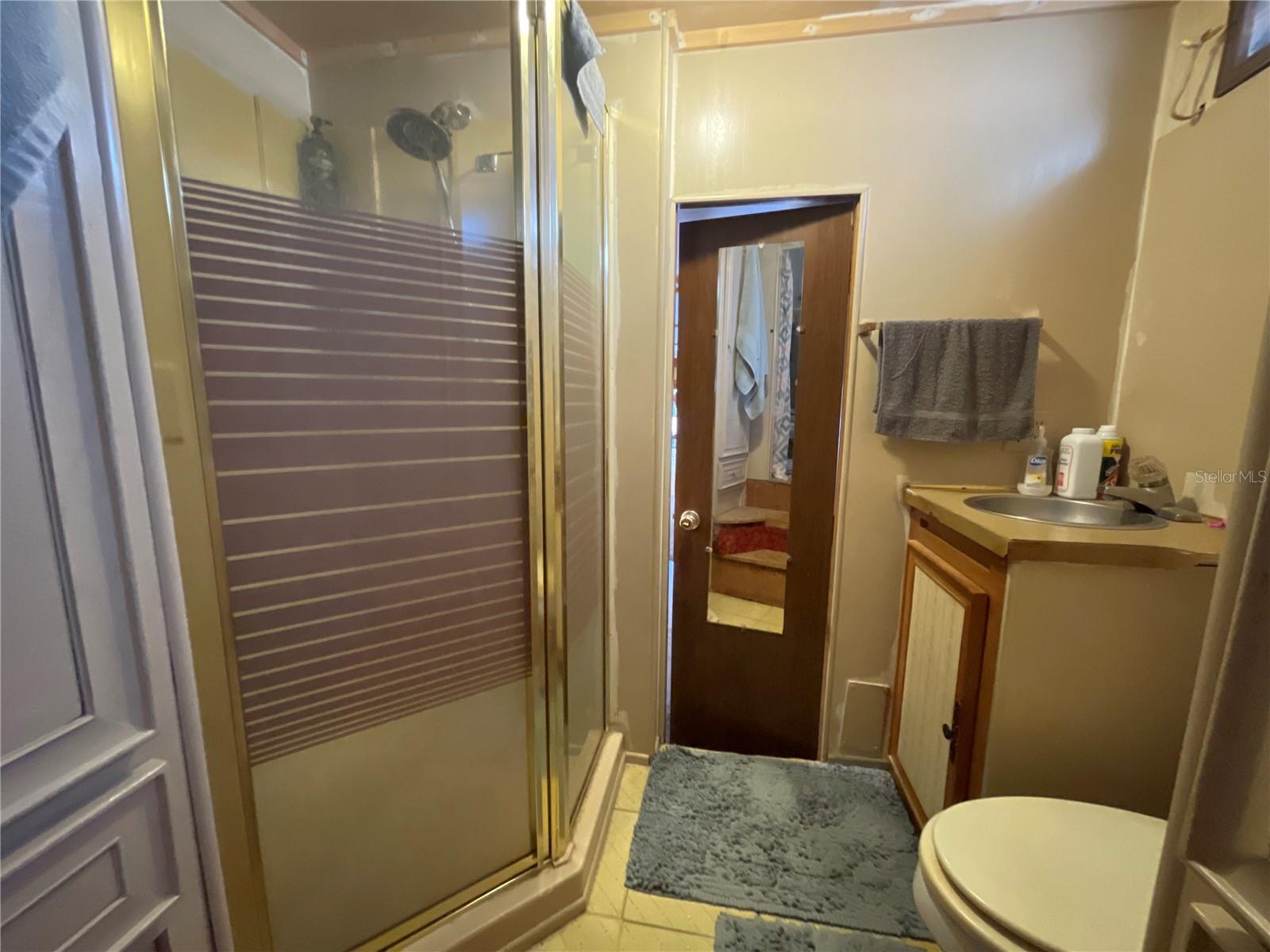 3275 26TH AVE E #107, BRADENTON, FL, 34208