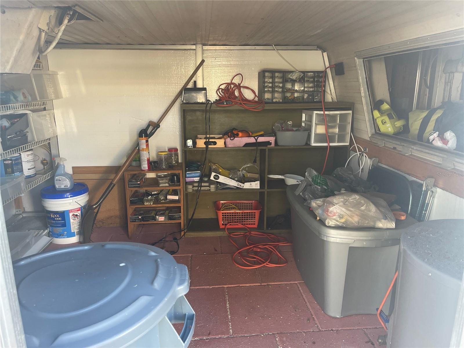 3275 26TH AVE E #107, BRADENTON, FL, 34208