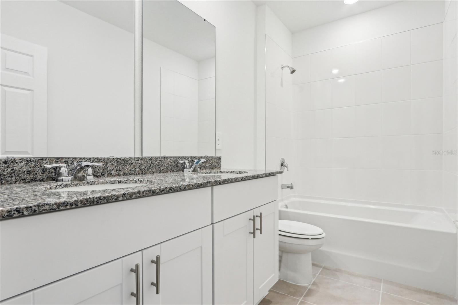 2490 LEEDS ST, HAINES CITY, FL, 33844