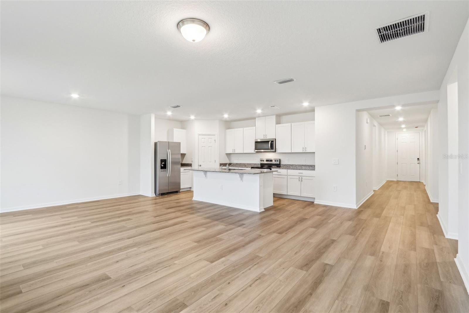 2490 LEEDS ST, HAINES CITY, FL, 33844