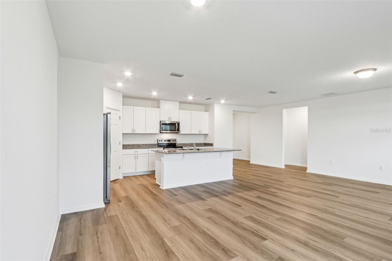 2490 LEEDS ST, HAINES CITY, FL, 33844