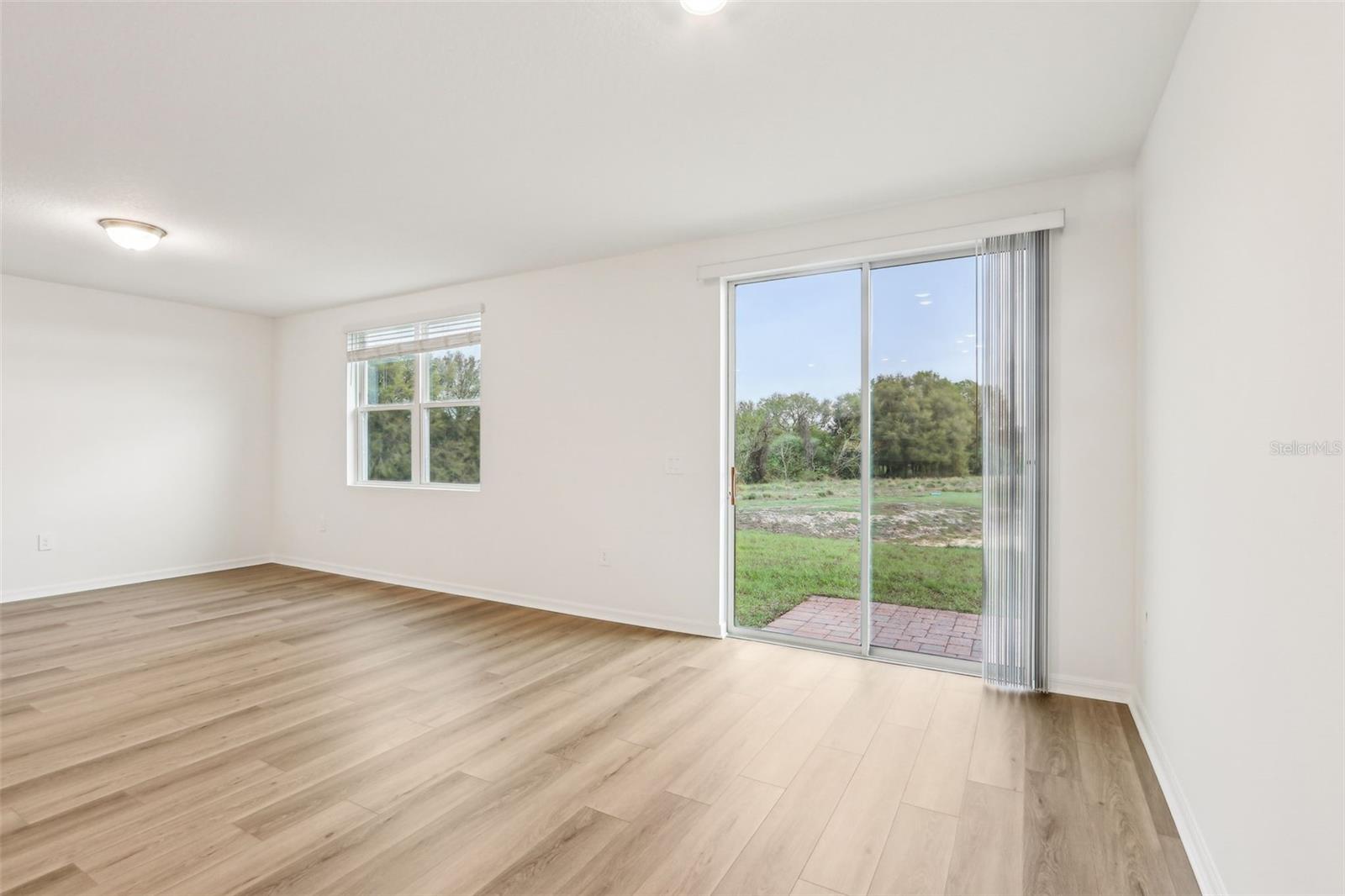 2490 LEEDS ST, HAINES CITY, FL, 33844