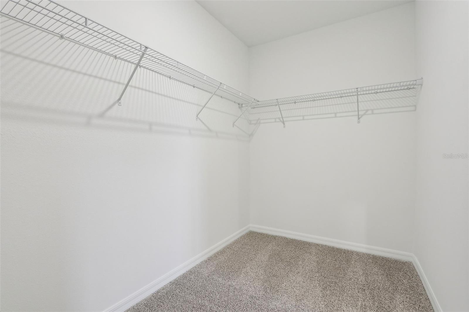 2490 LEEDS ST, HAINES CITY, FL, 33844