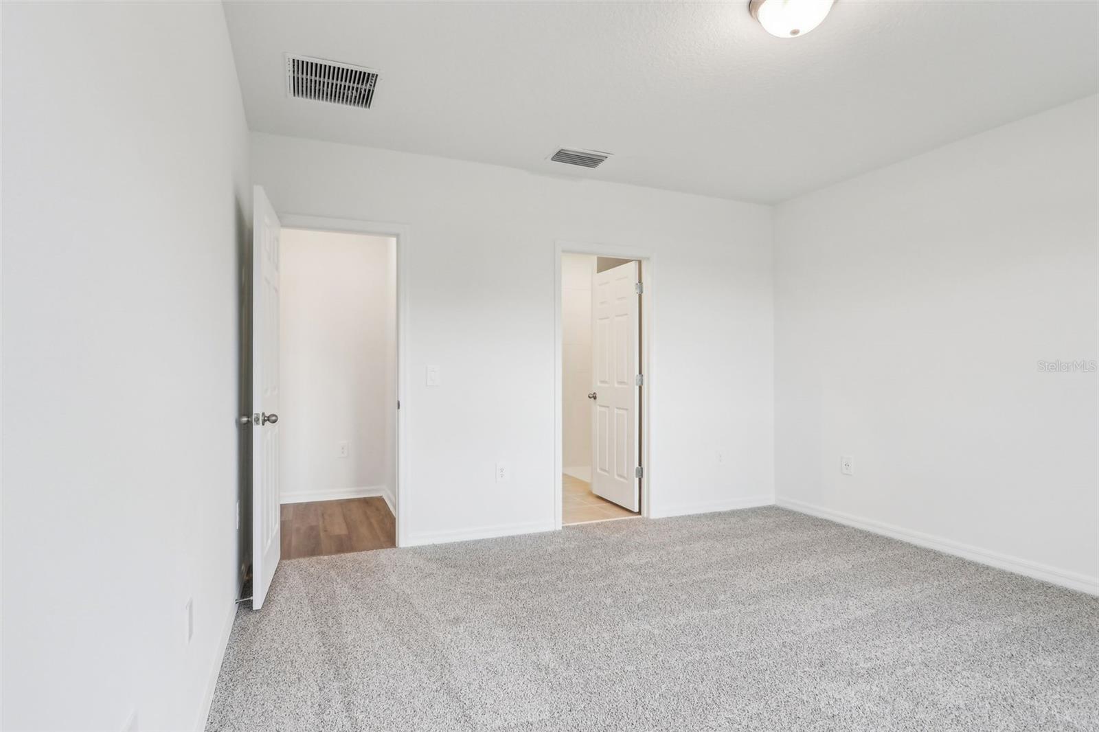 2490 LEEDS ST, HAINES CITY, FL, 33844