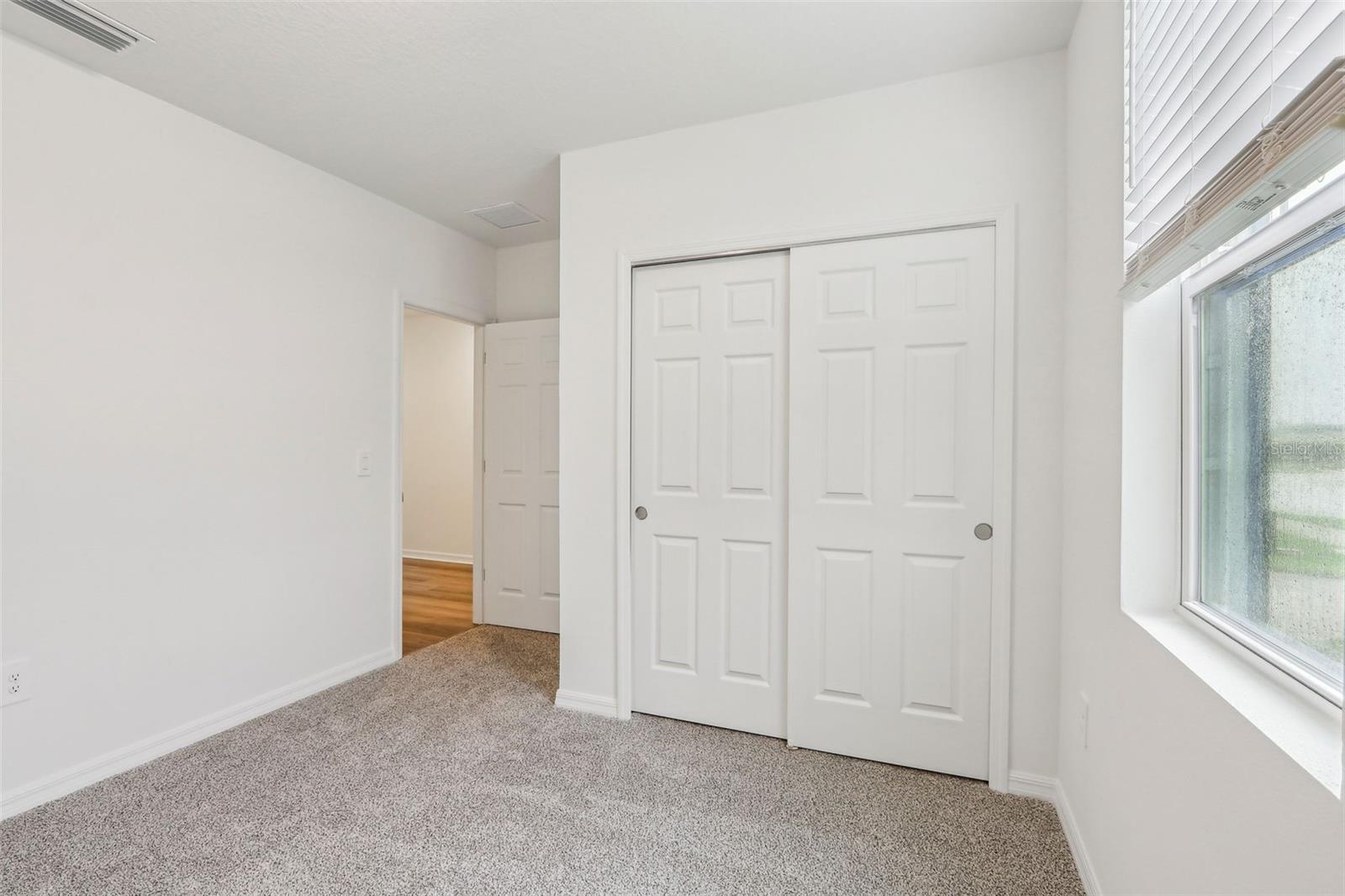 2490 LEEDS ST, HAINES CITY, FL, 33844
