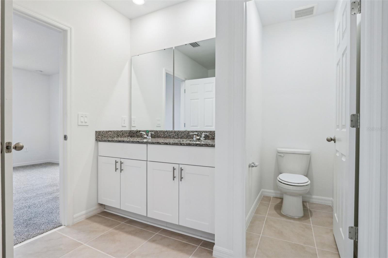 2490 LEEDS ST, HAINES CITY, FL, 33844
