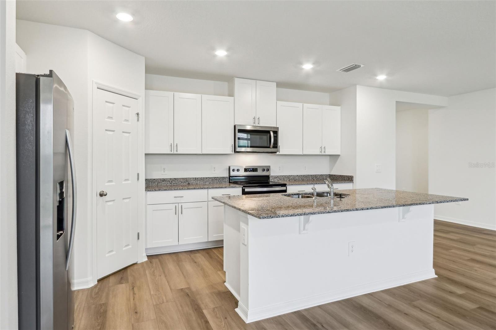 2490 LEEDS ST, HAINES CITY, FL, 33844