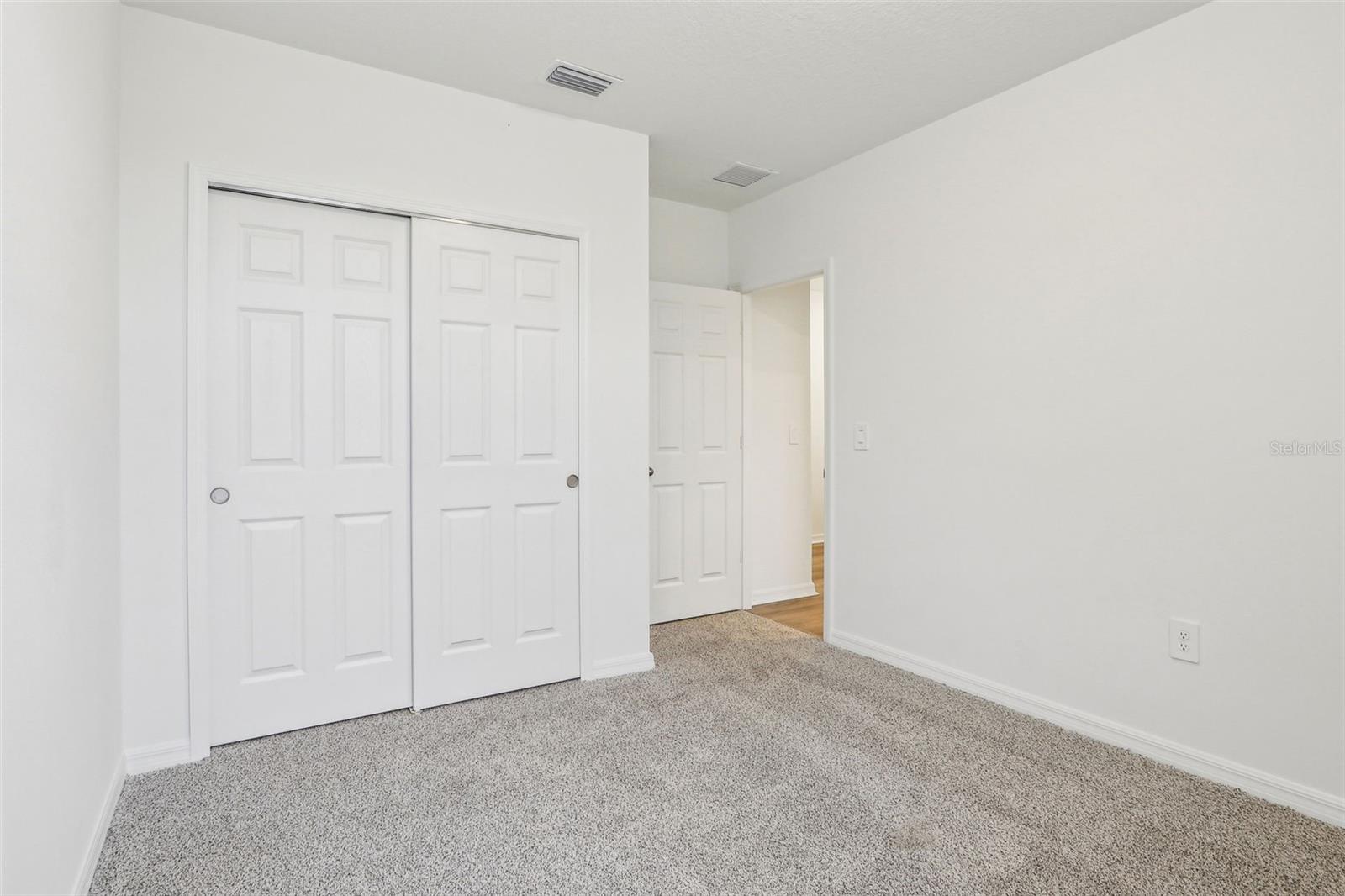 2490 LEEDS ST, HAINES CITY, FL, 33844