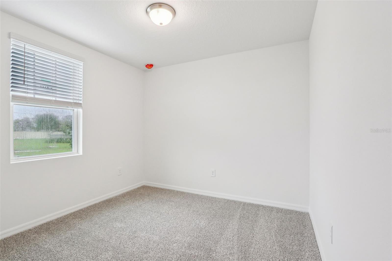 2490 LEEDS ST, HAINES CITY, FL, 33844