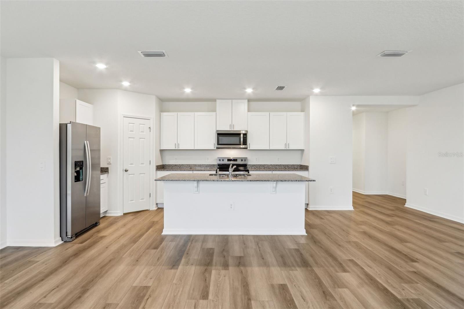 2490 LEEDS ST, HAINES CITY, FL, 33844