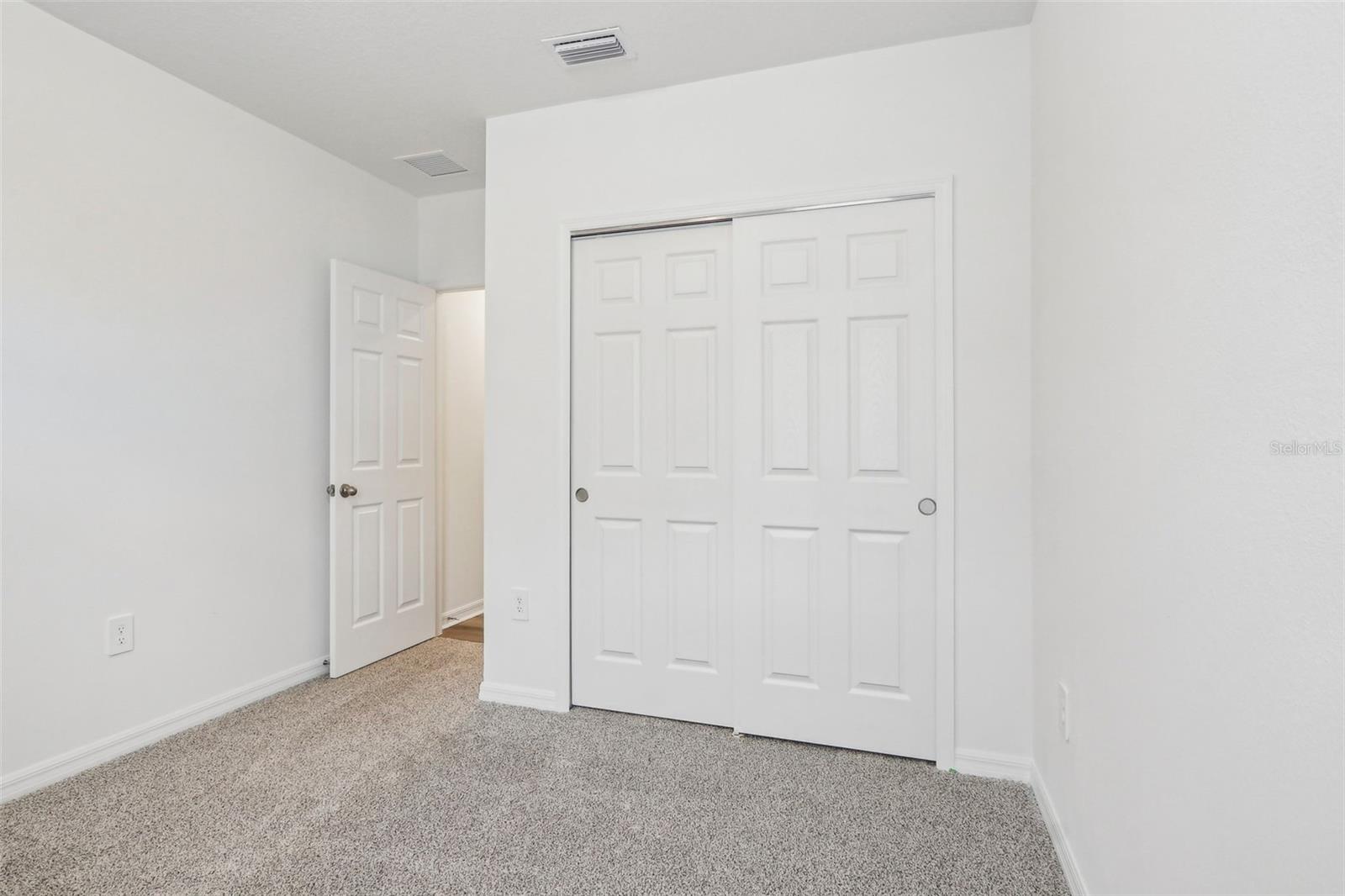 2490 LEEDS ST, HAINES CITY, FL, 33844