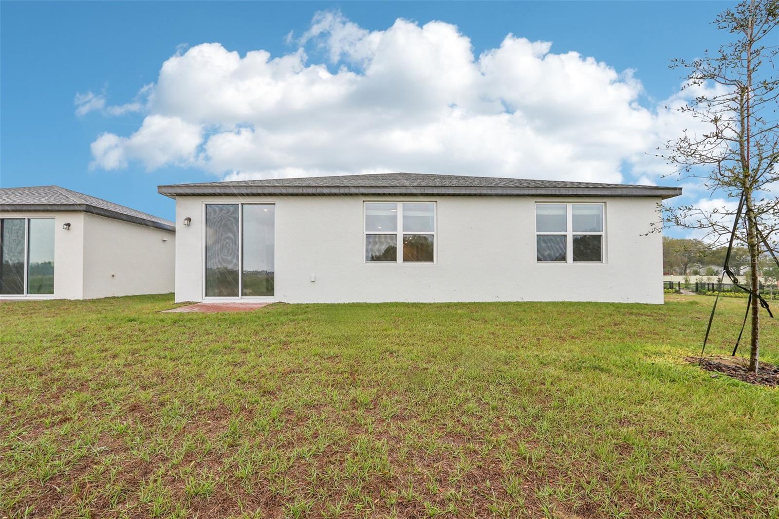 2490 LEEDS ST, HAINES CITY, FL, 33844