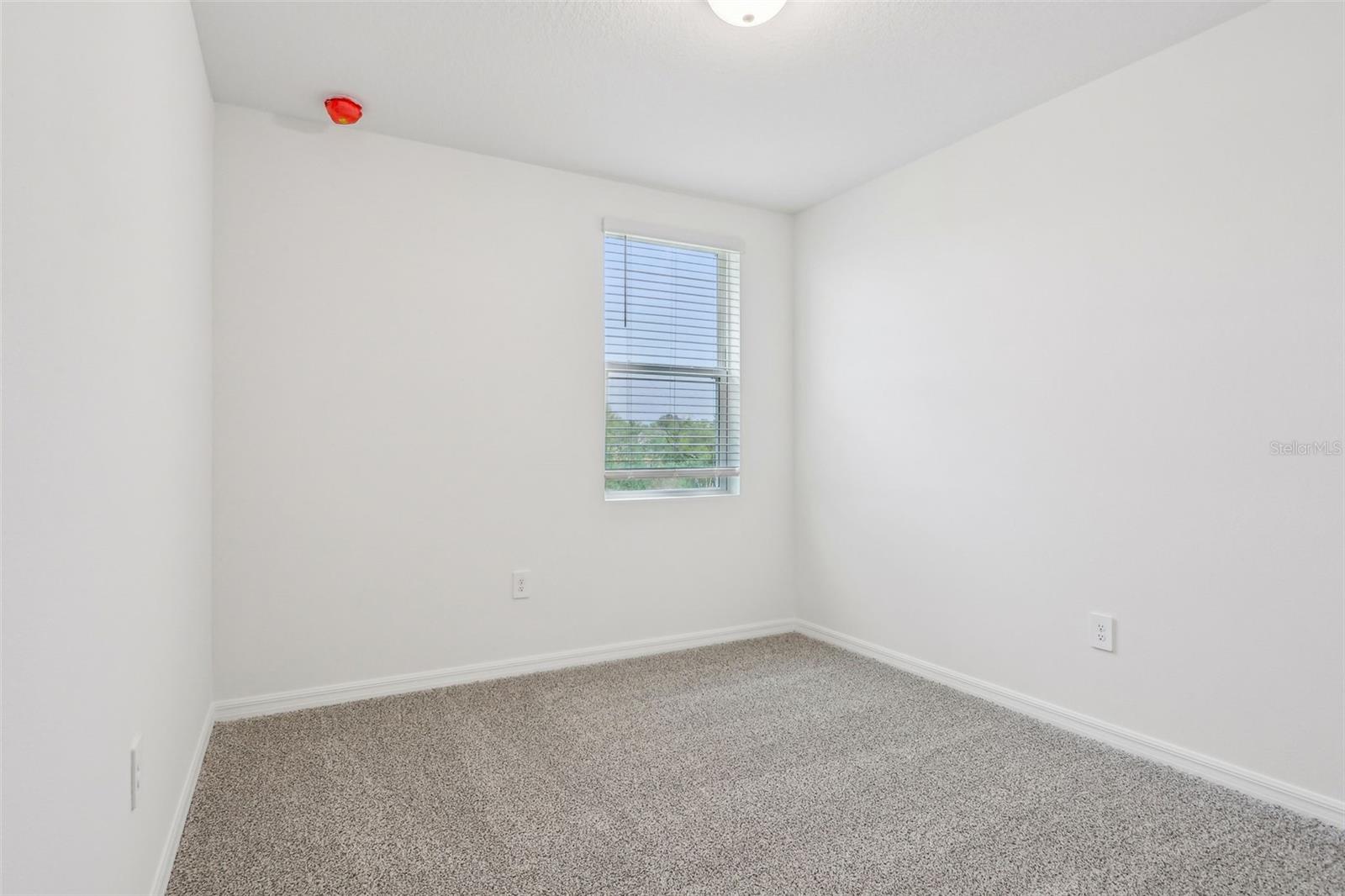 2490 LEEDS ST, HAINES CITY, FL, 33844