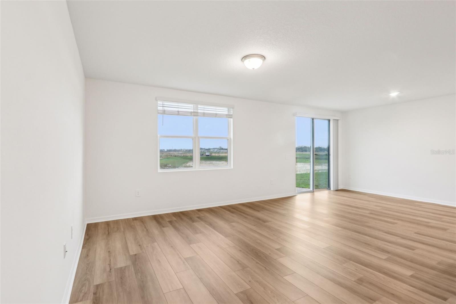 2490 LEEDS ST, HAINES CITY, FL, 33844
