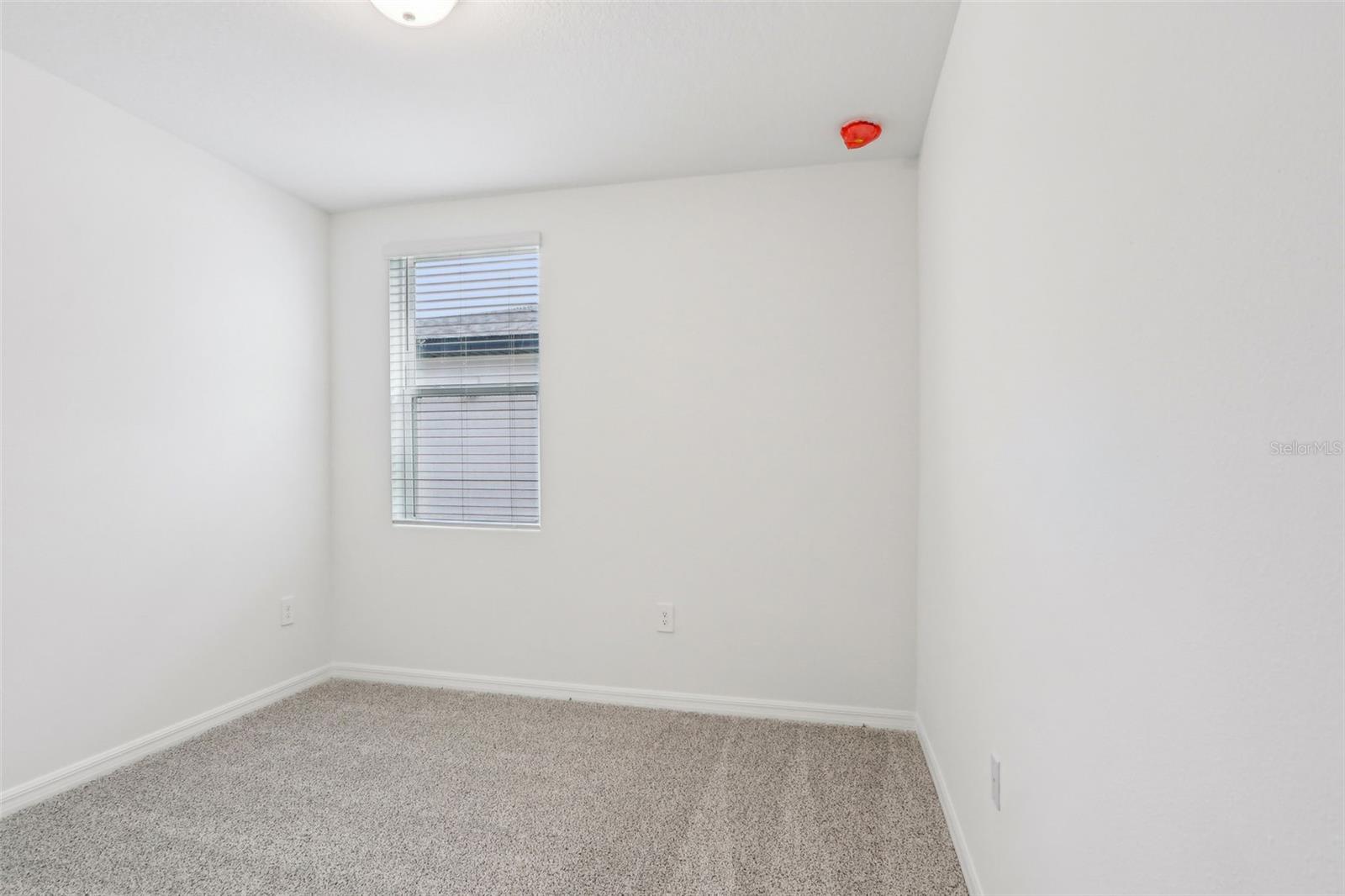 2490 LEEDS ST, HAINES CITY, FL, 33844