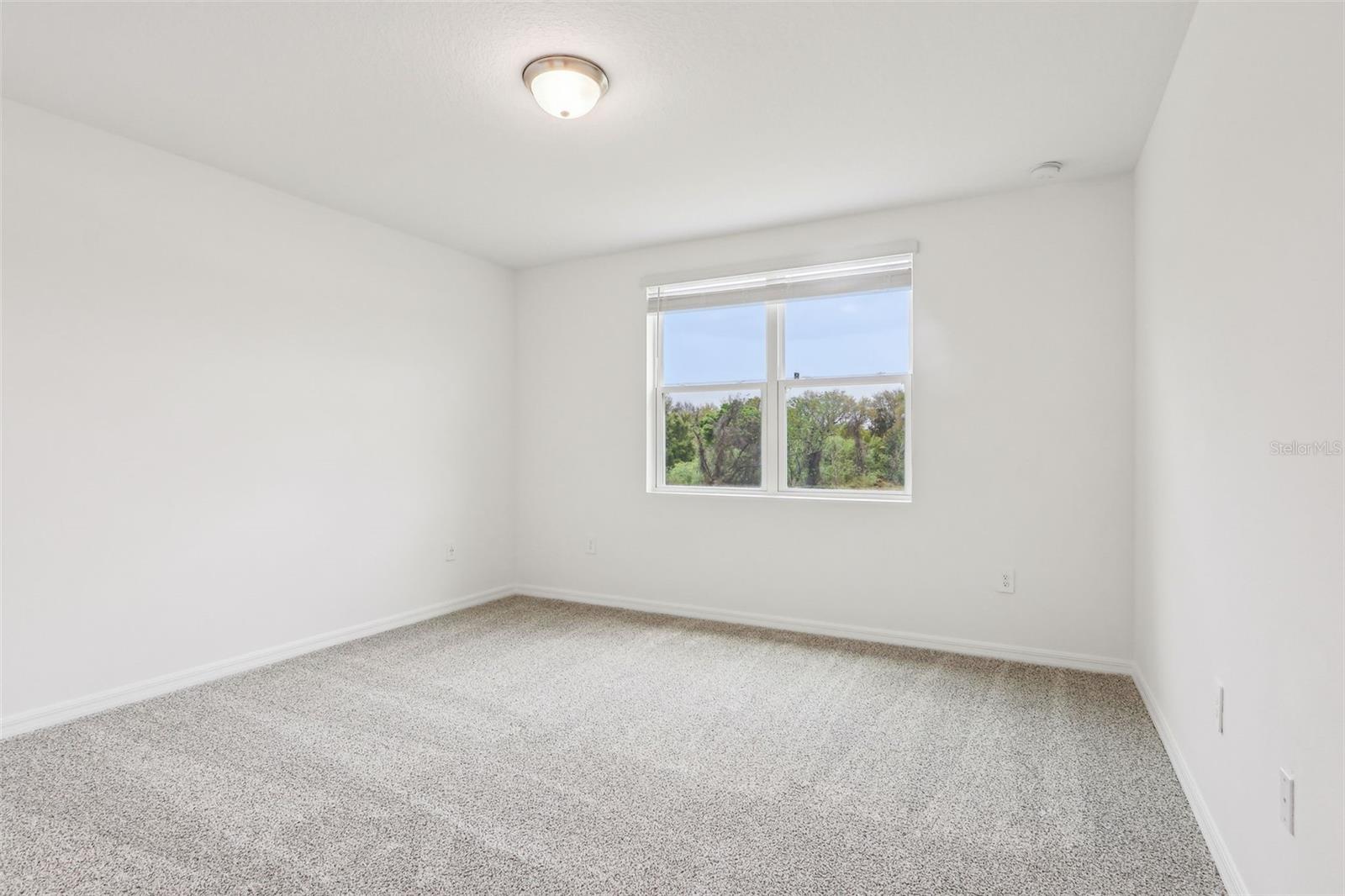 2490 LEEDS ST, HAINES CITY, FL, 33844